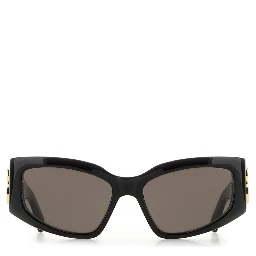 BOSSY CAT SUNGLASSES