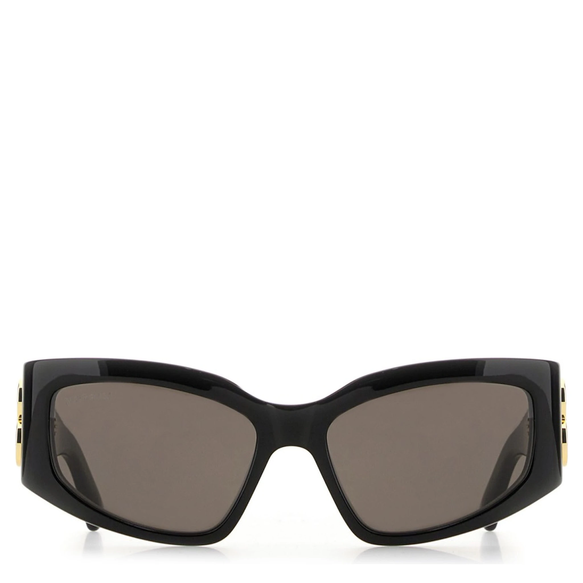 BOSSY CAT SUNGLASSES