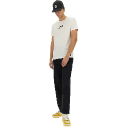 LONG JEANS