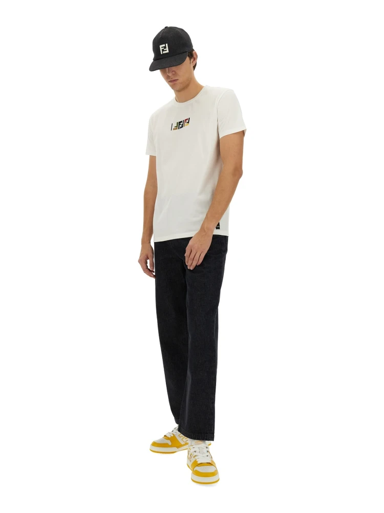 LONG JEANS alternative