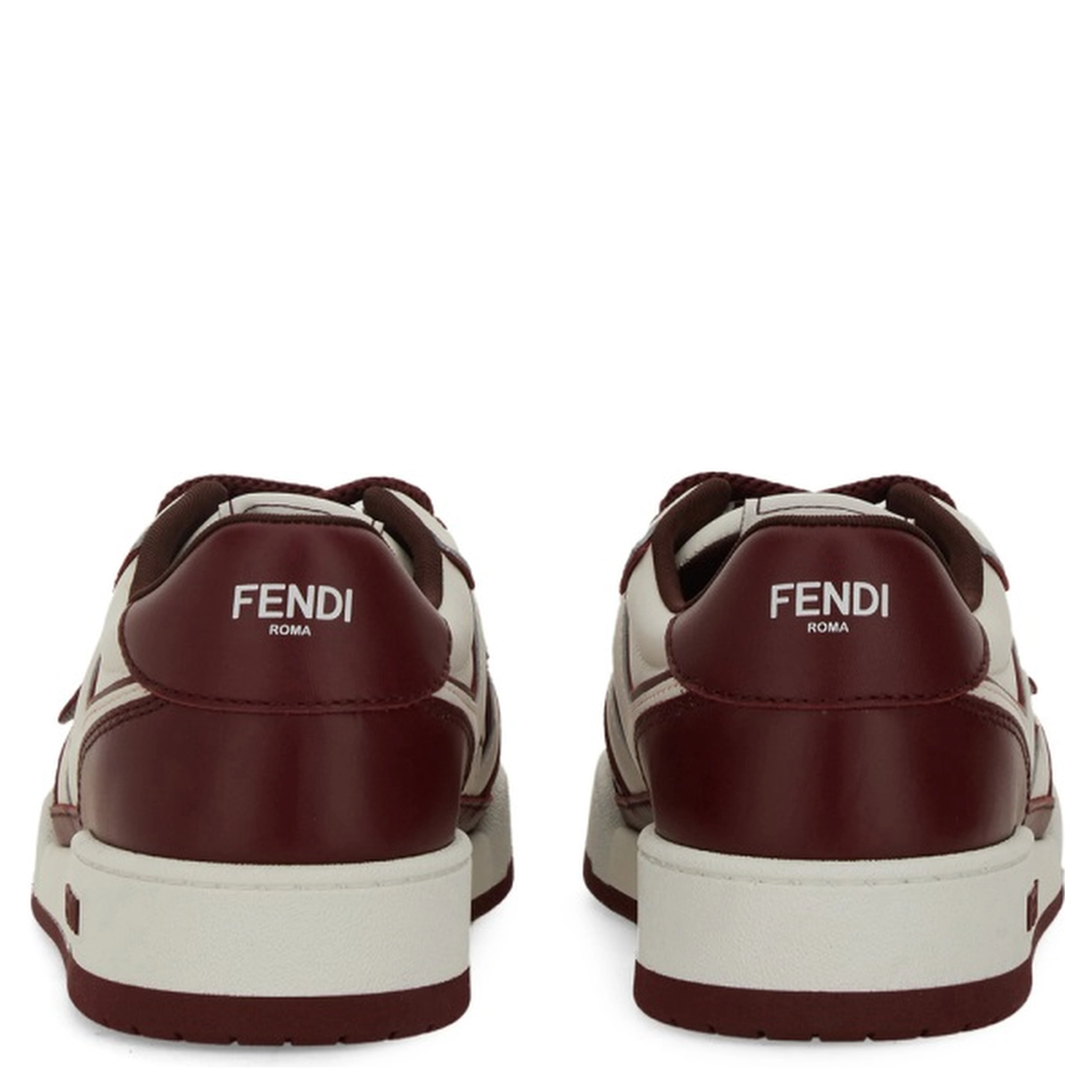 "MATCH" SNEAKER