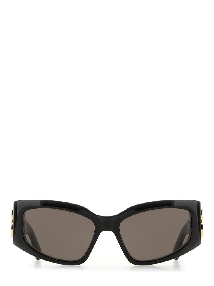 BOSSY CAT SUNGLASSES alternative