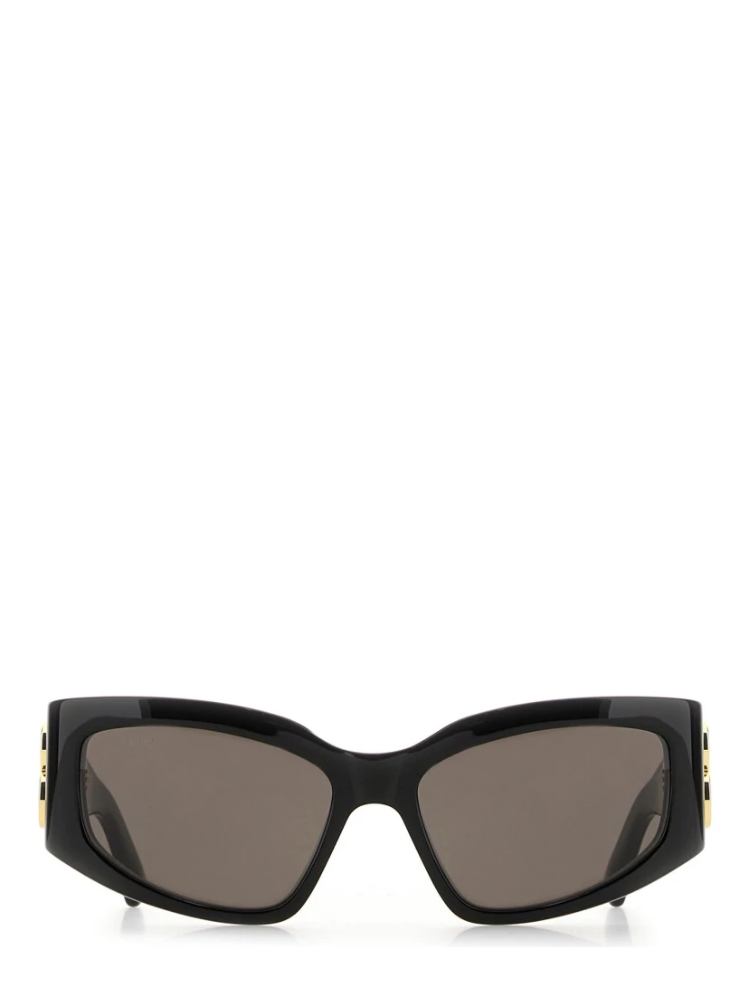 BOSSY CAT SUNGLASSES
