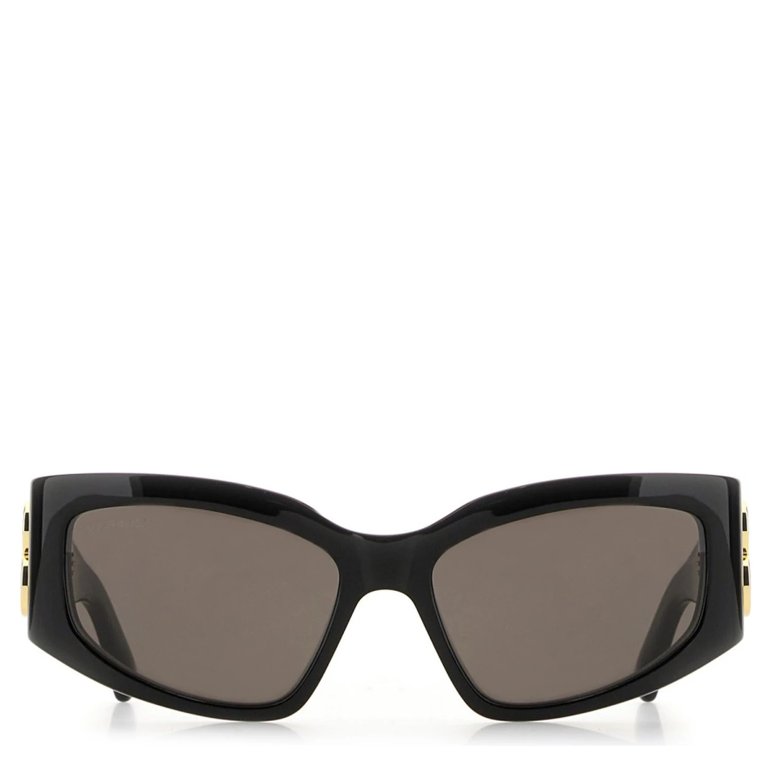BOSSY CAT SUNGLASSES