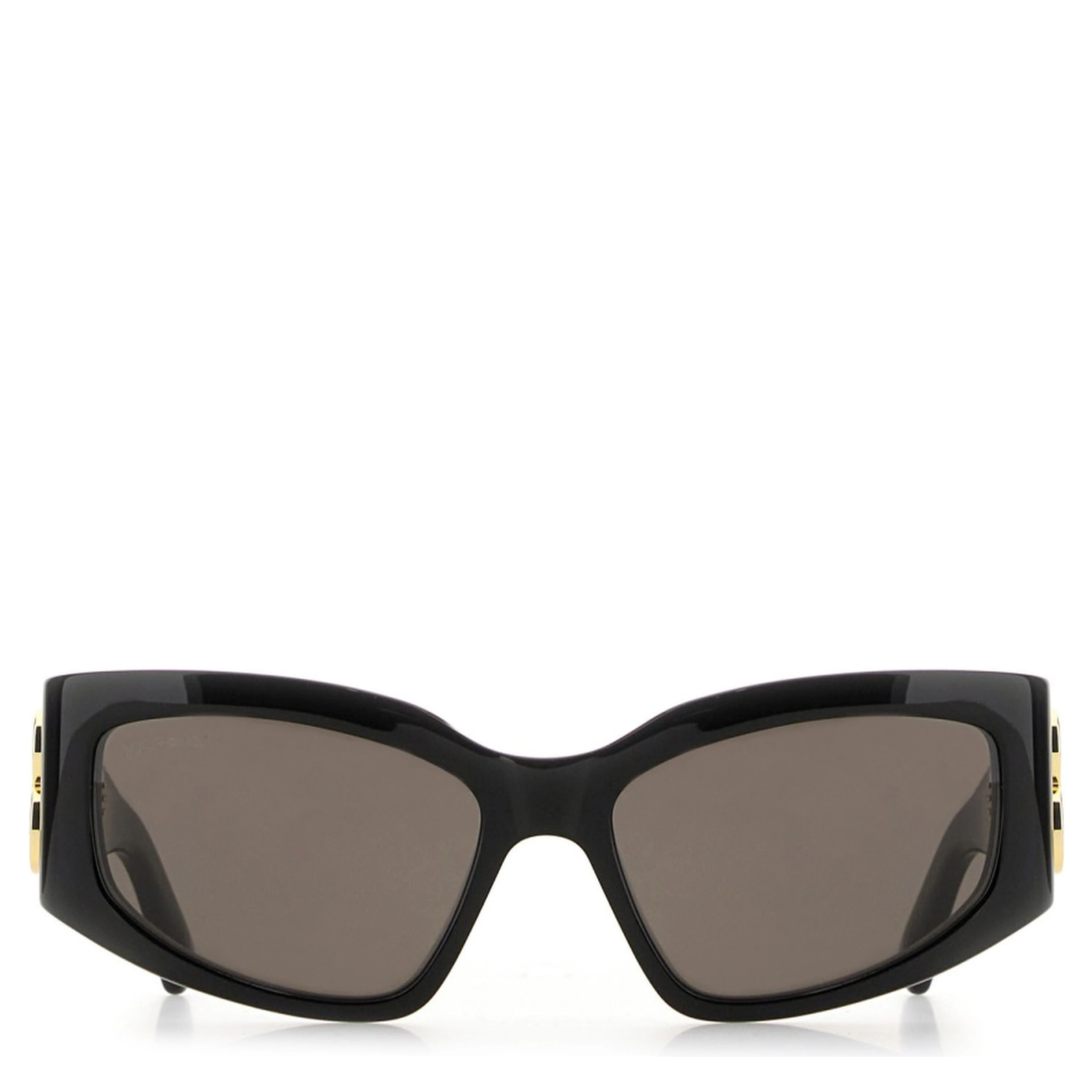 BOSSY CAT SUNGLASSES