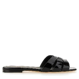 SANDAL "NU PIEDS TRIBUTE 05"
