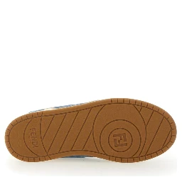 "MATCH" SNEAKER
