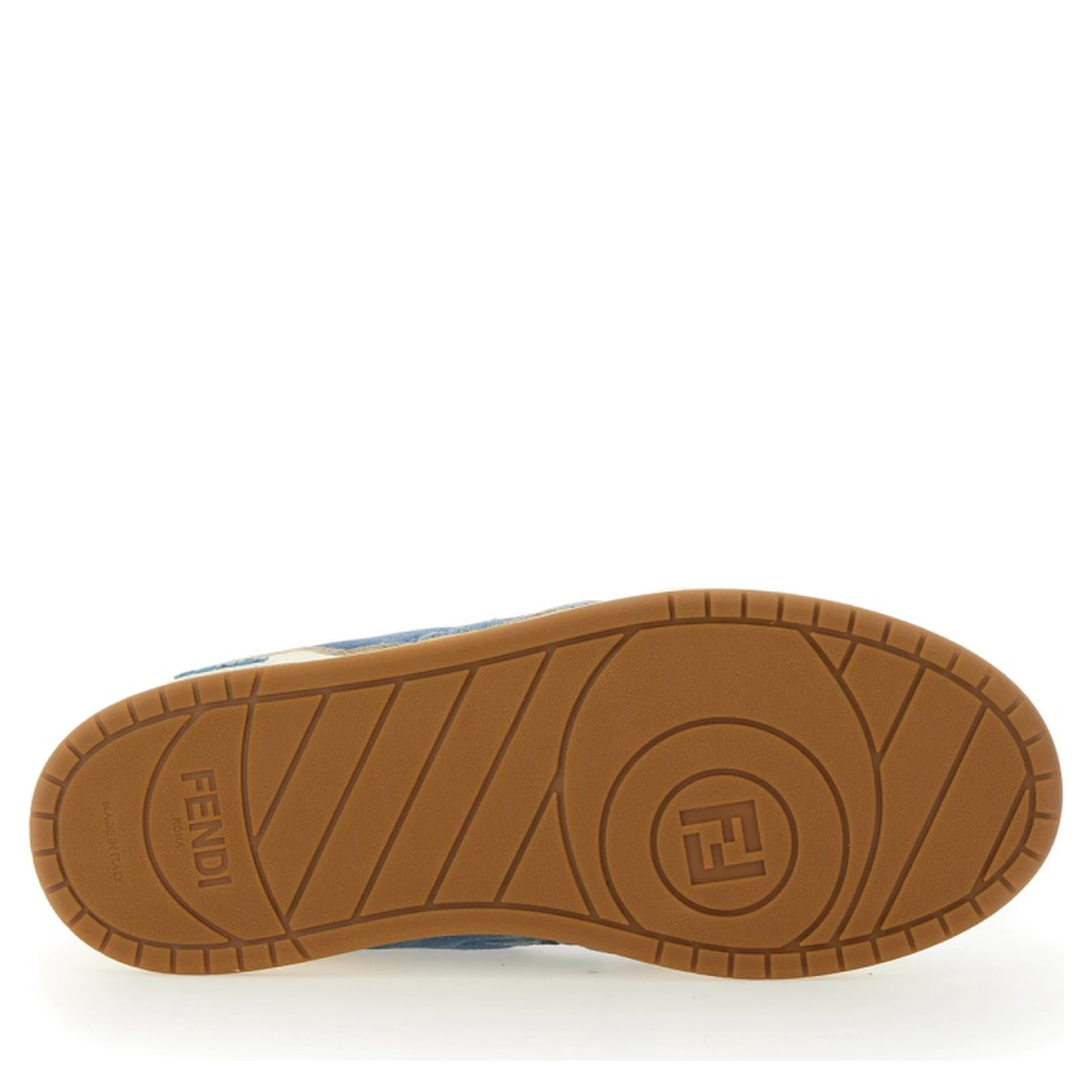 "MATCH" SNEAKER