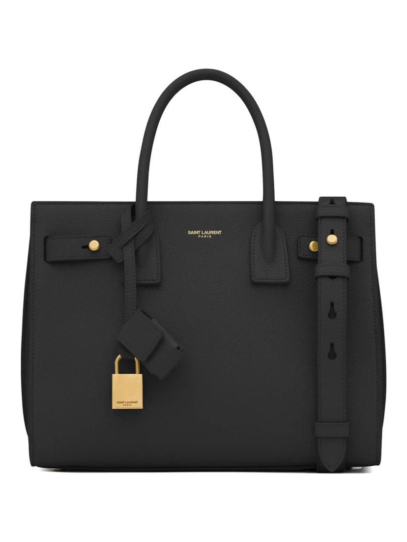 BAG "SAC DE JOUR" BABY