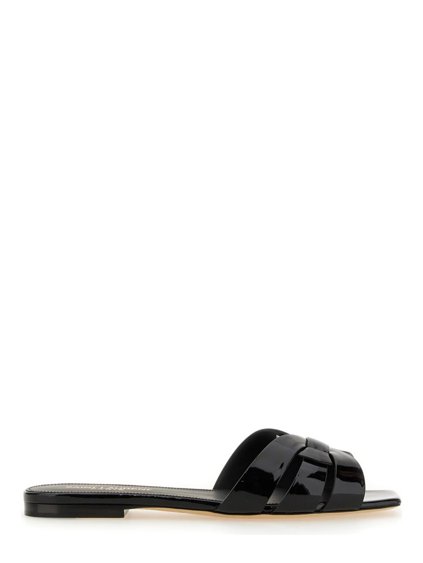 SANDAL "NU PIEDS TRIBUTE 05"