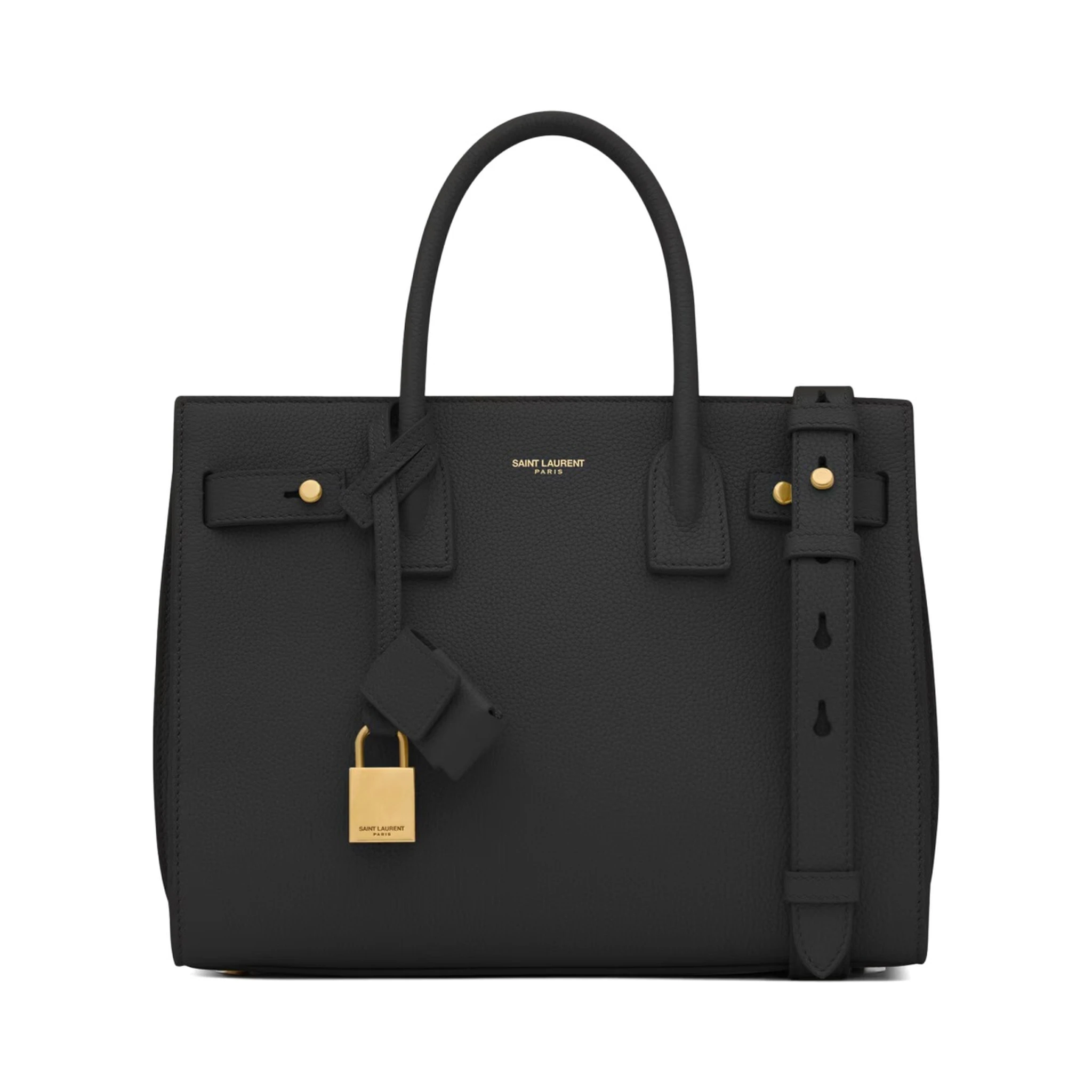 BAG "SAC DE JOUR" BABY
