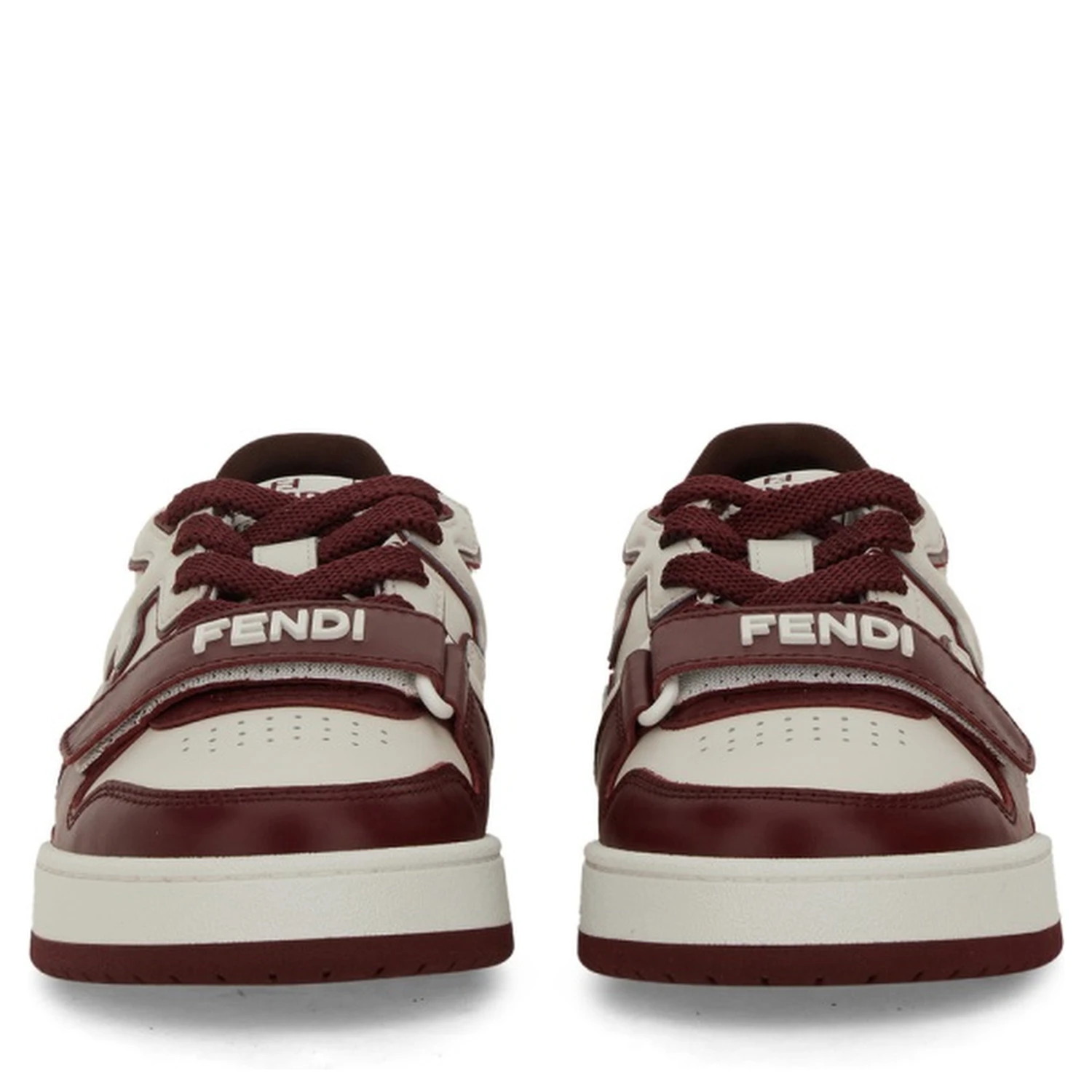 "MATCH" SNEAKER