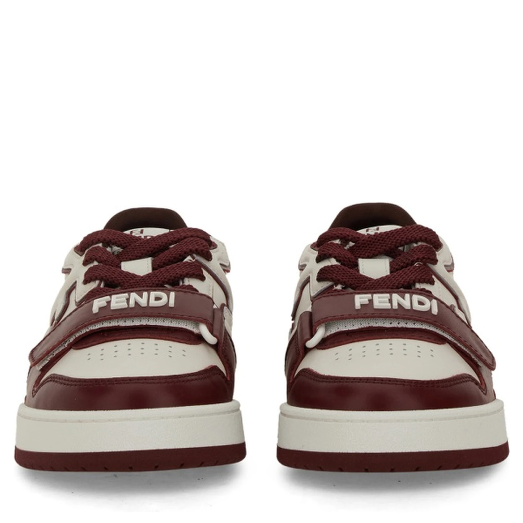 "MATCH" SNEAKER