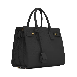 BAG "SAC DE JOUR" BABY