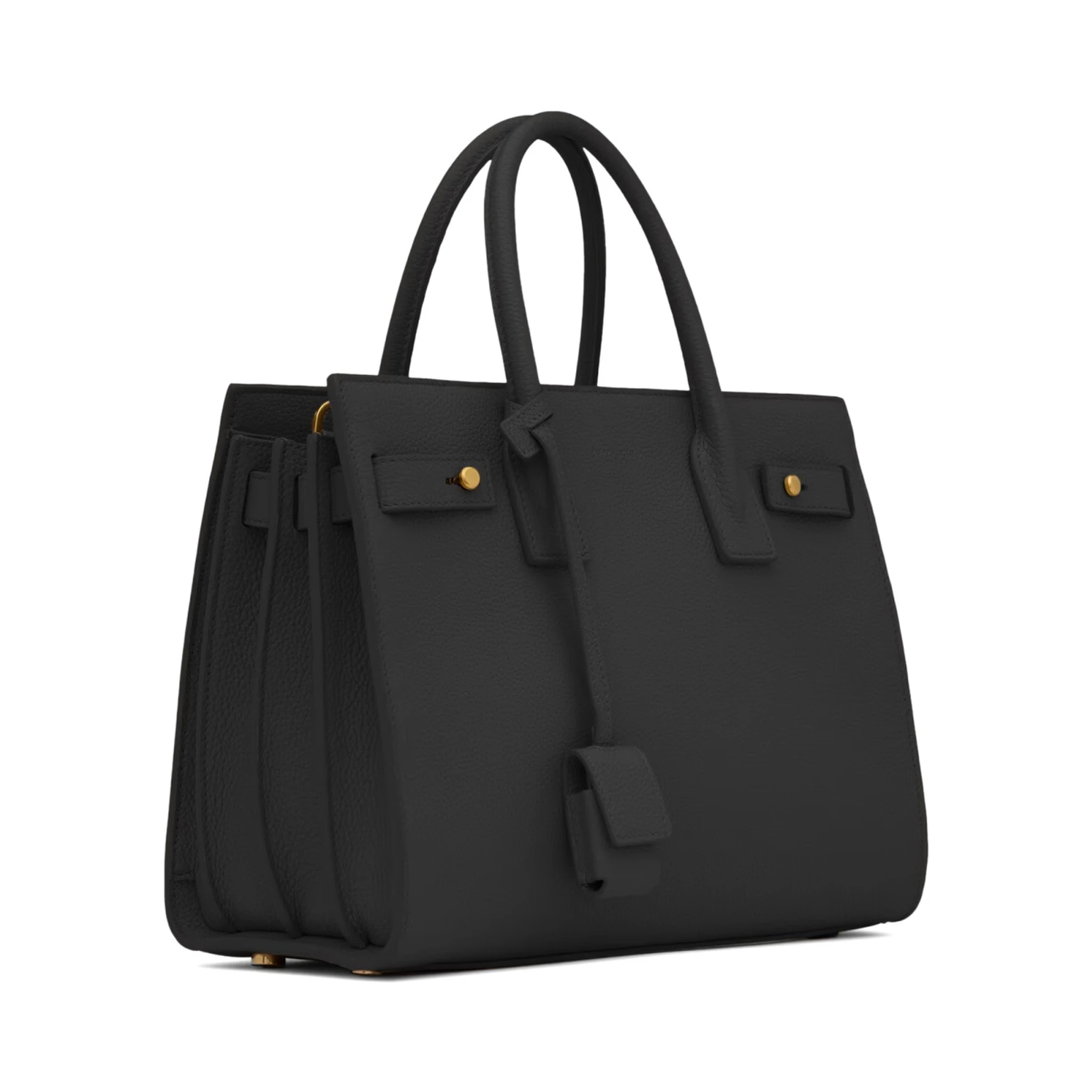 BAG "SAC DE JOUR" BABY