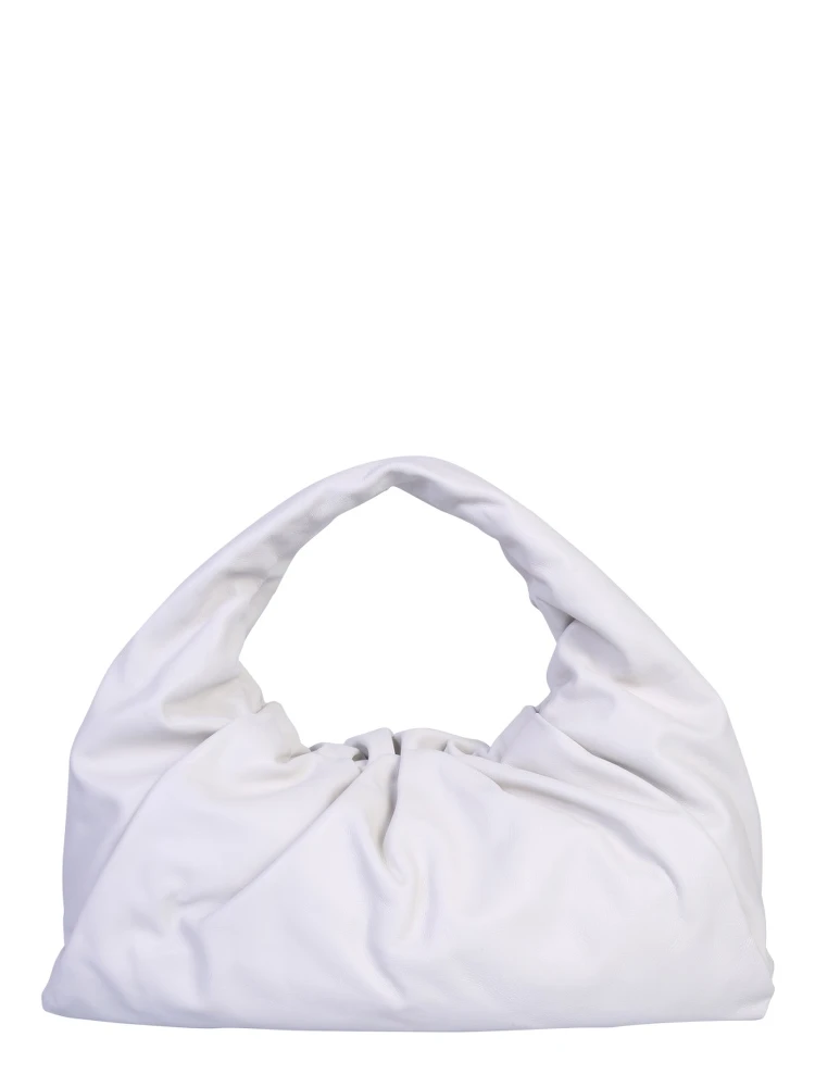 “THE SHOULDER POUCH” BAG