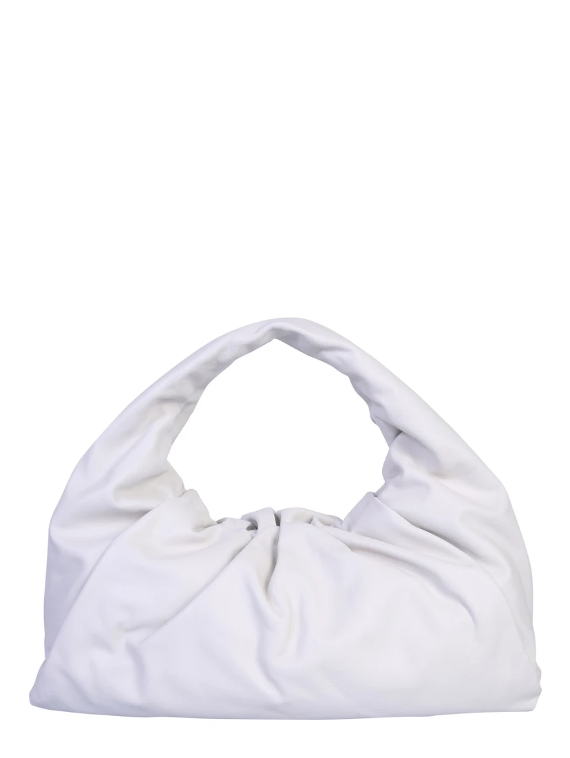 “THE SHOULDER POUCH” BAG