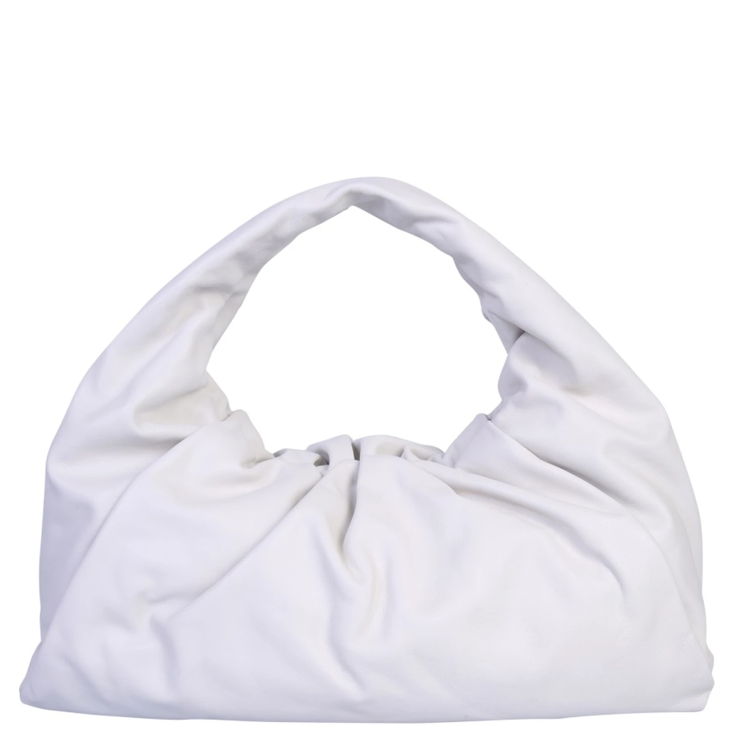 “THE SHOULDER POUCH” BAG