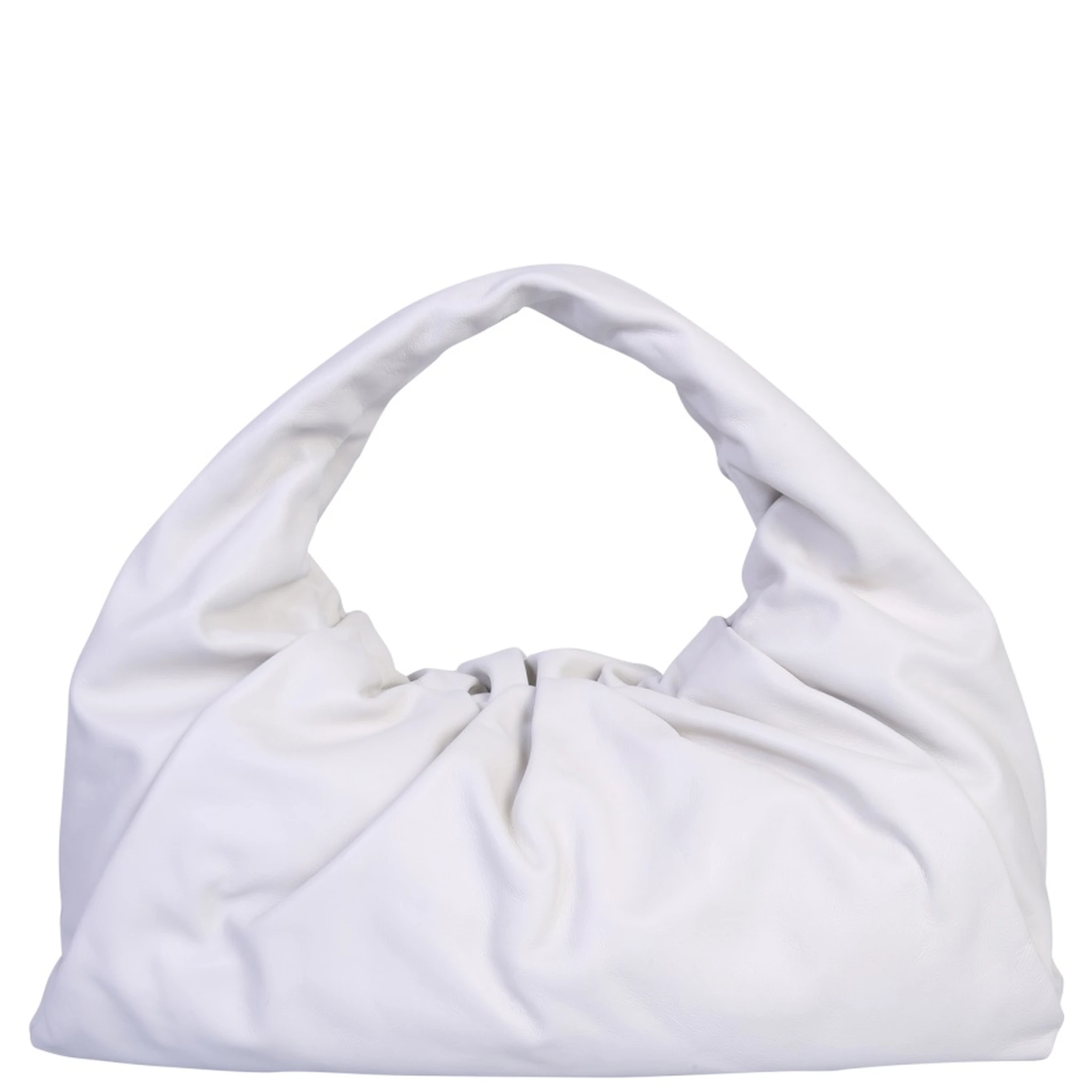 “THE SHOULDER POUCH” BAG