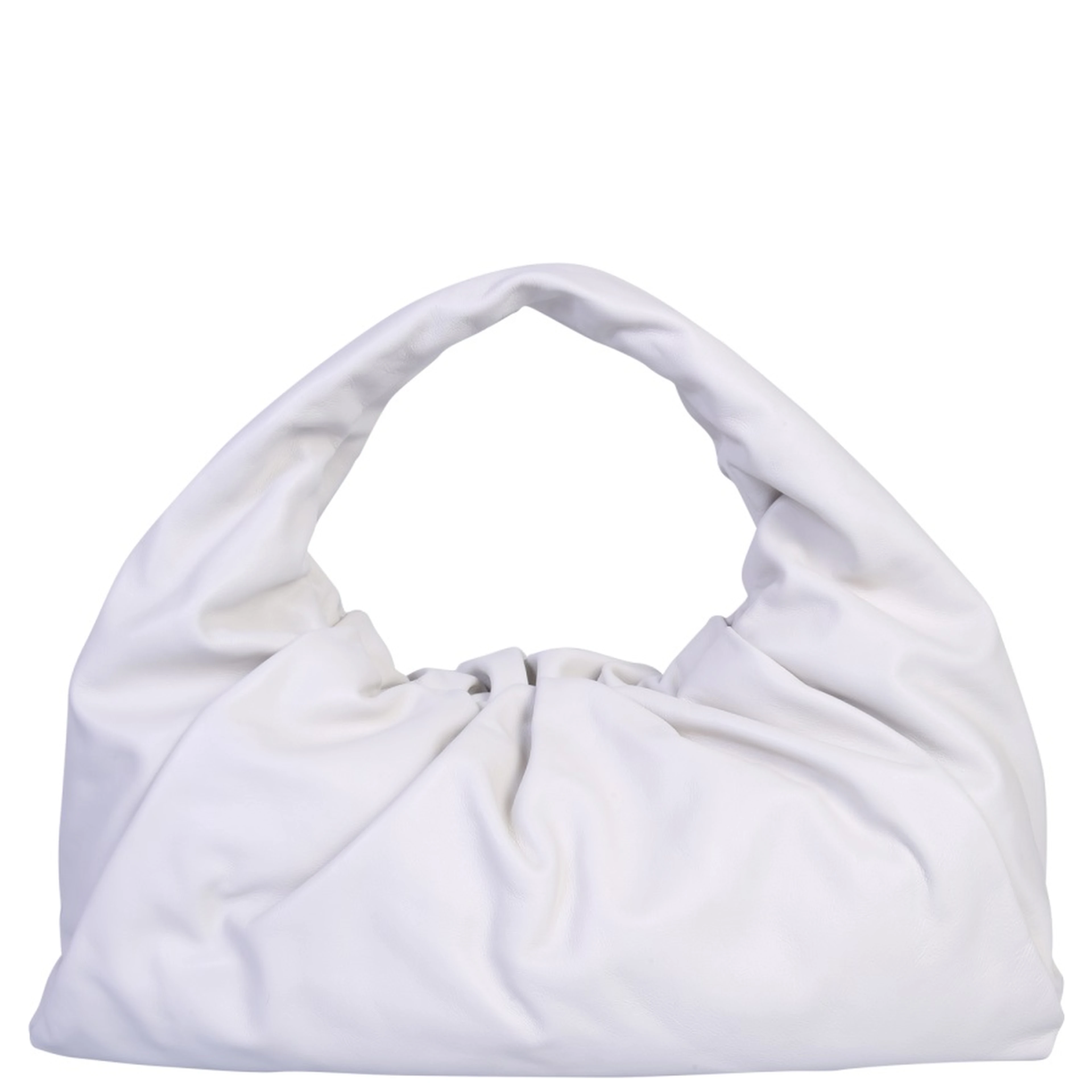 “THE SHOULDER POUCH” BAG