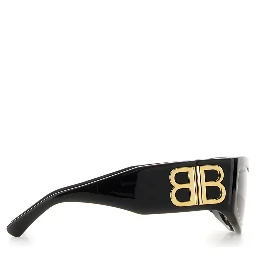 BOSSY CAT SUNGLASSES
