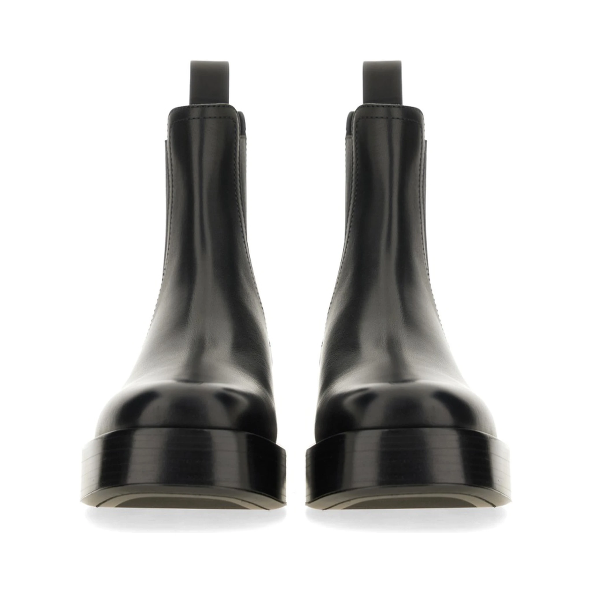 CHELSEA BOOT "TORINO"