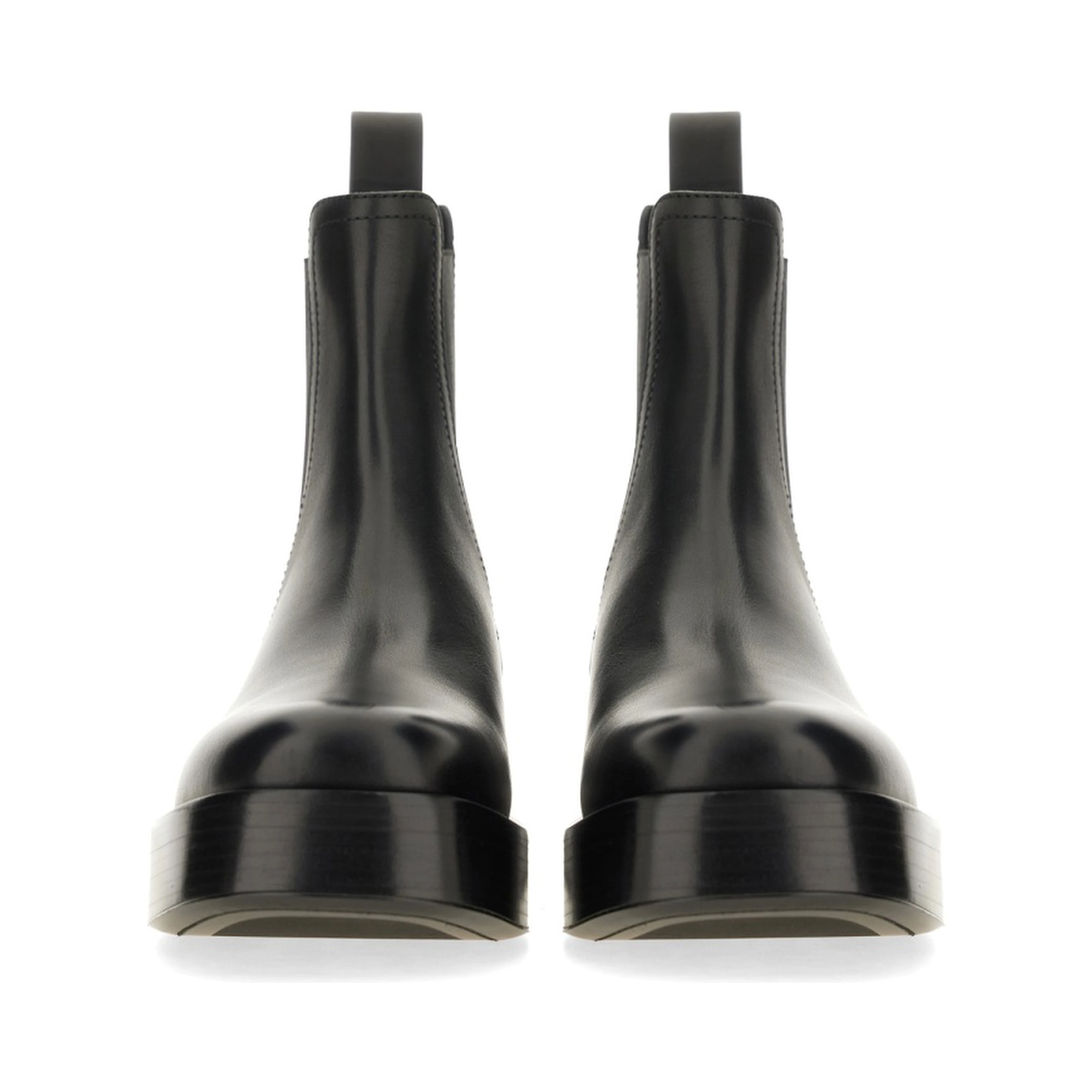 CHELSEA BOOT "TORINO"