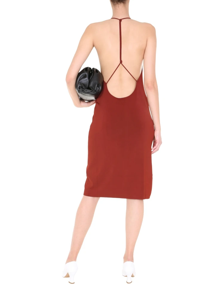JERSEY DRESS alternative