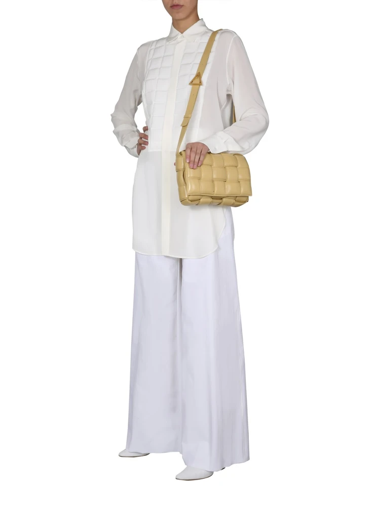 WIDE TROUSERS alternative