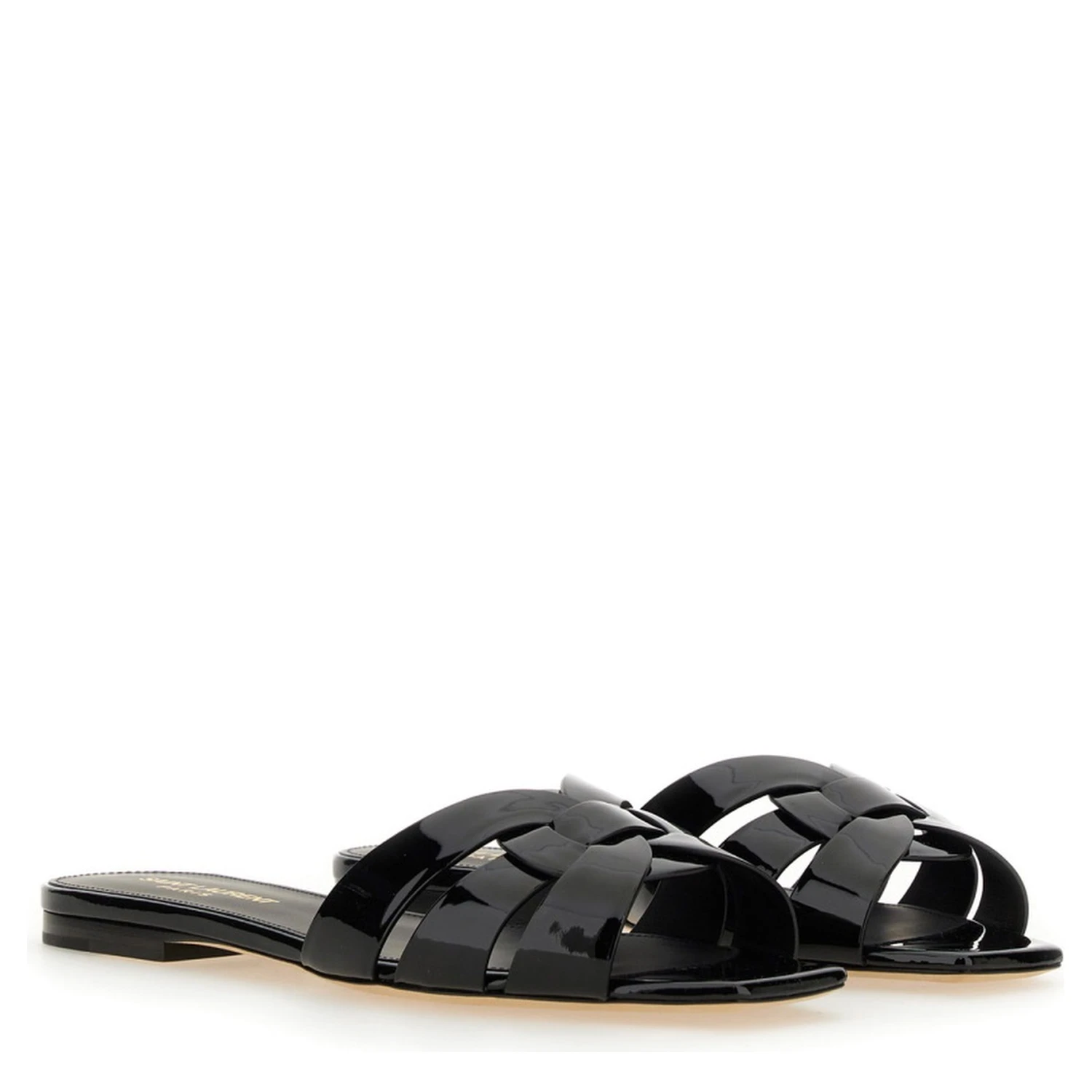SANDAL "NU PIEDS TRIBUTE 05"