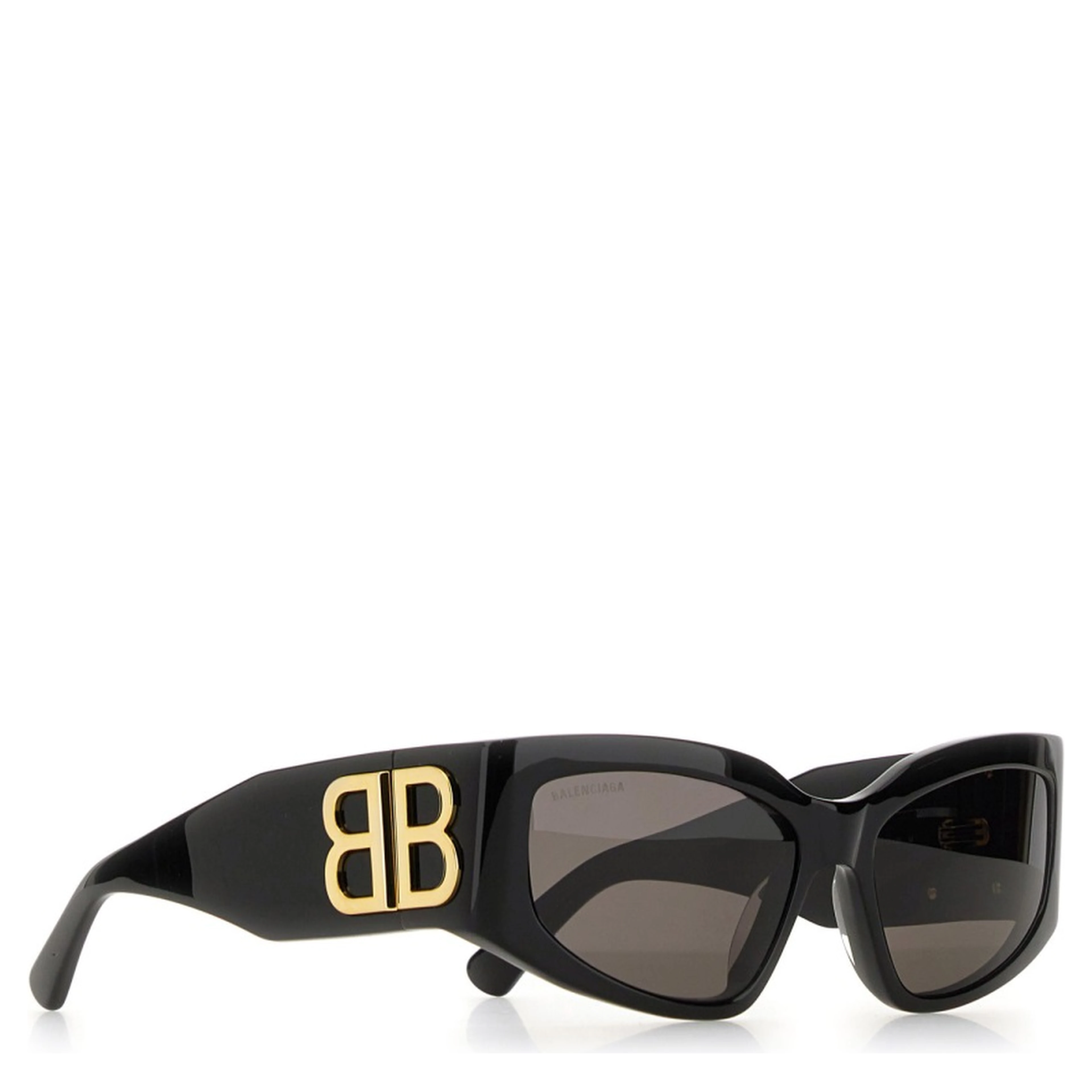 BOSSY CAT SUNGLASSES