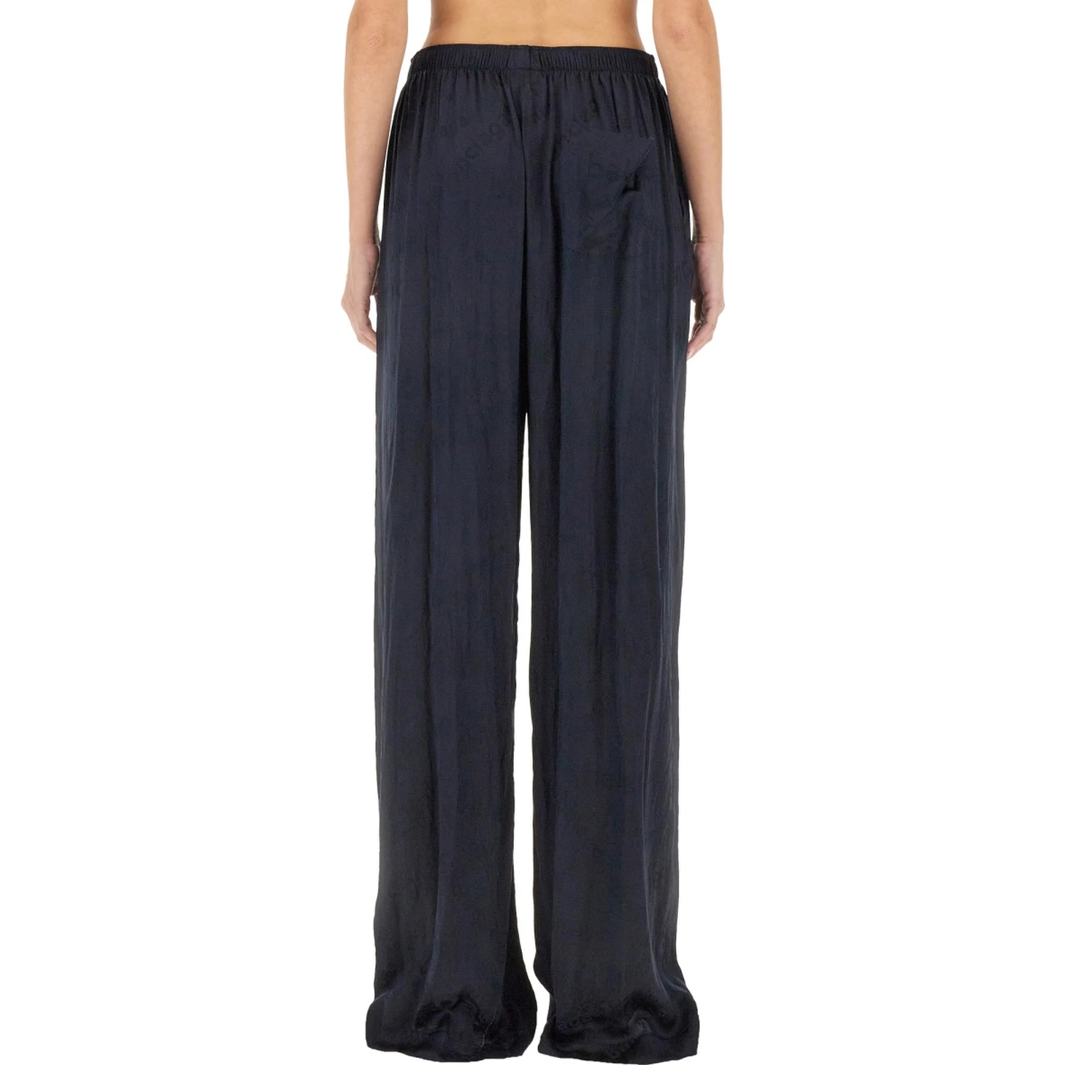 PANTS "PYJAMA"
