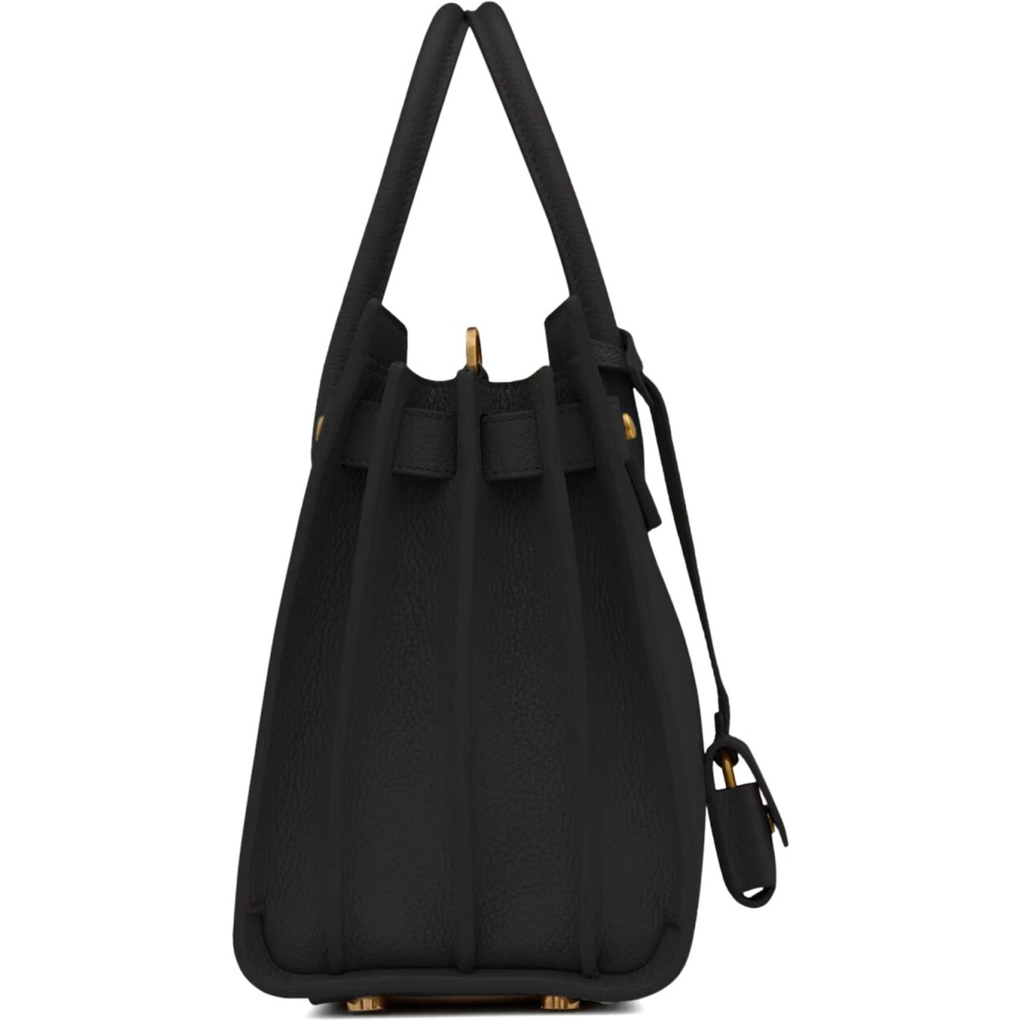 BAG "SAC DE JOUR" BABY
