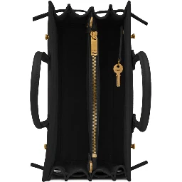 BAG "SAC DE JOUR" BABY