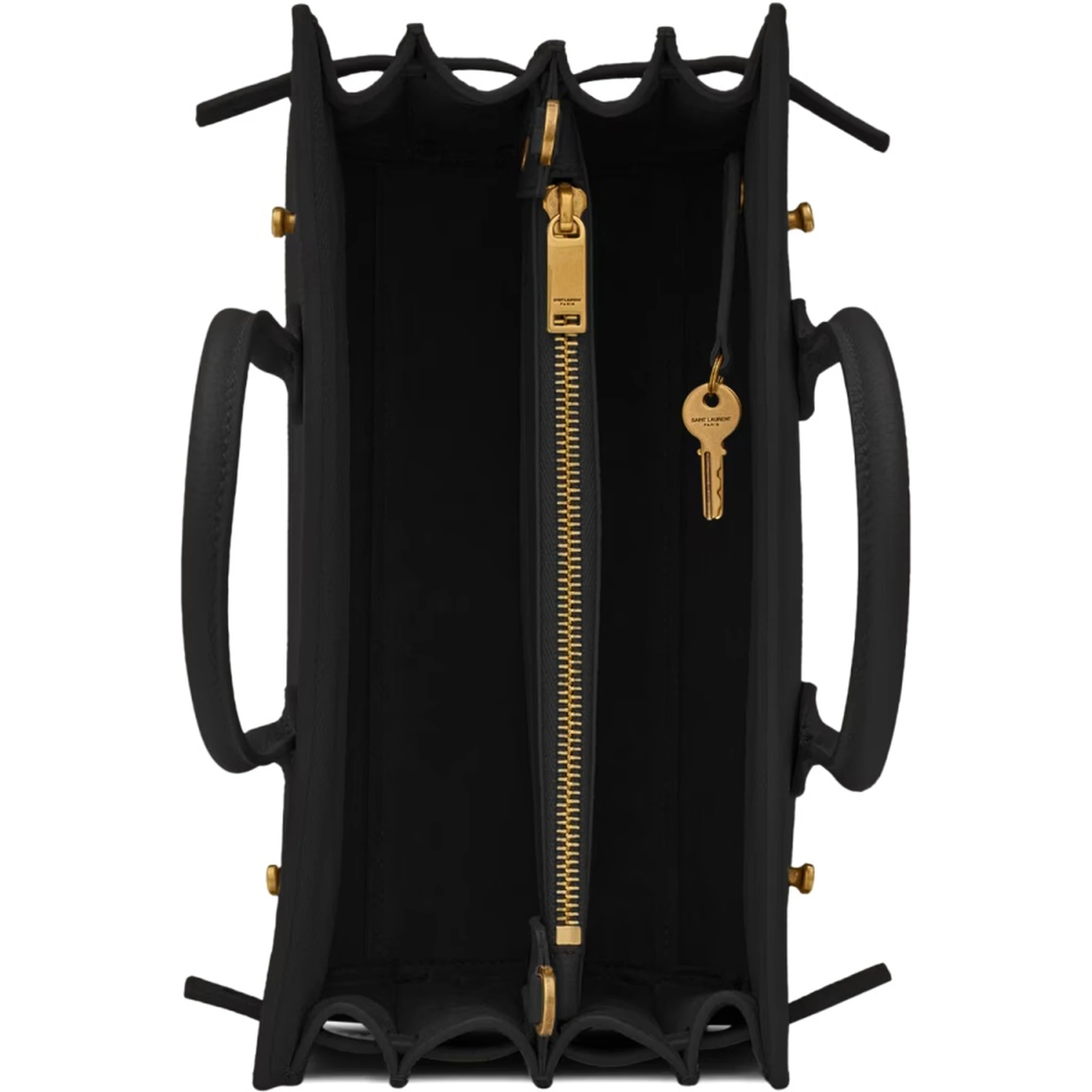 BAG "SAC DE JOUR" BABY