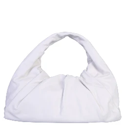 “THE SHOULDER POUCH” BAG