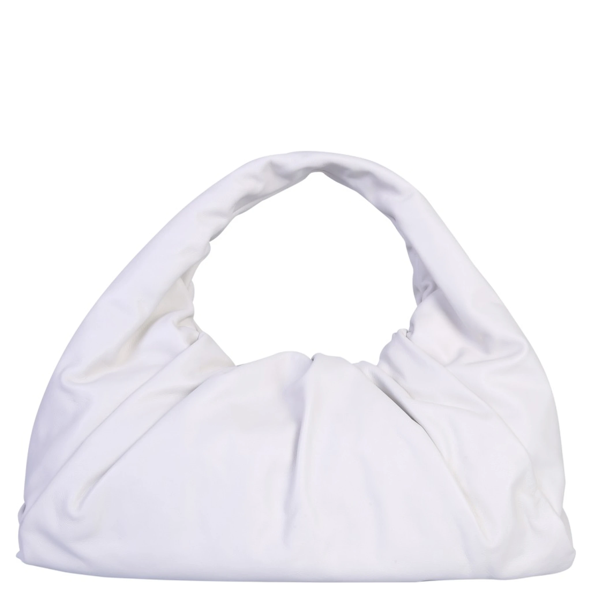 “THE SHOULDER POUCH” BAG