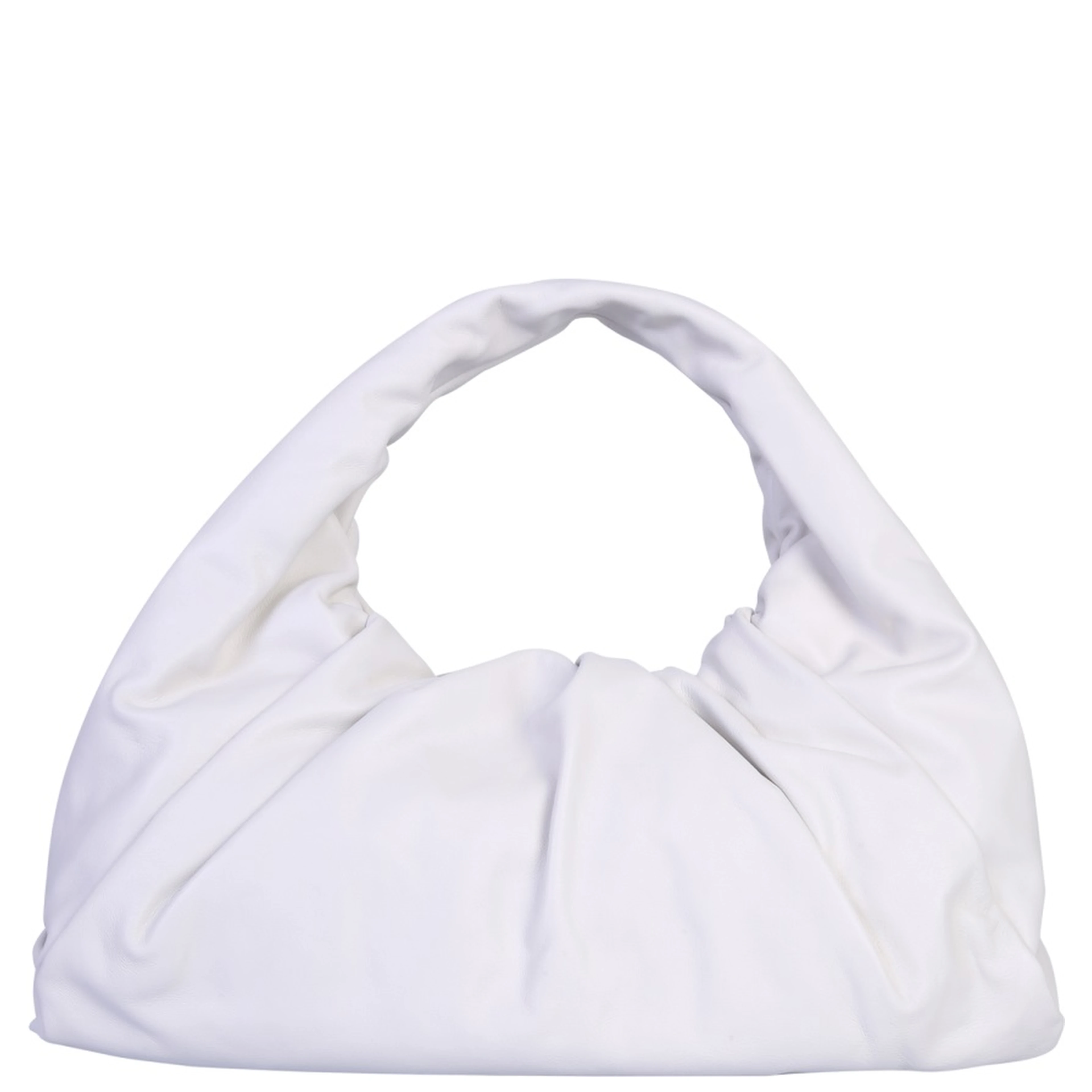 “THE SHOULDER POUCH” BAG