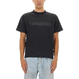 STANDARD T-SHIRT