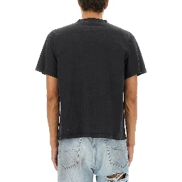 STANDARD T-SHIRT
