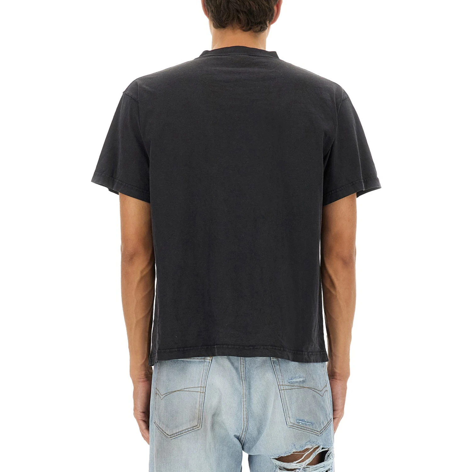 STANDARD T-SHIRT
