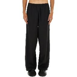 STRETCH PANTS