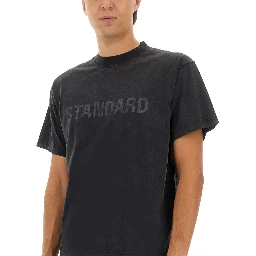STANDARD T-SHIRT