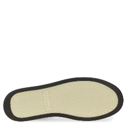 SNEAKER LOW TOP "SL61"