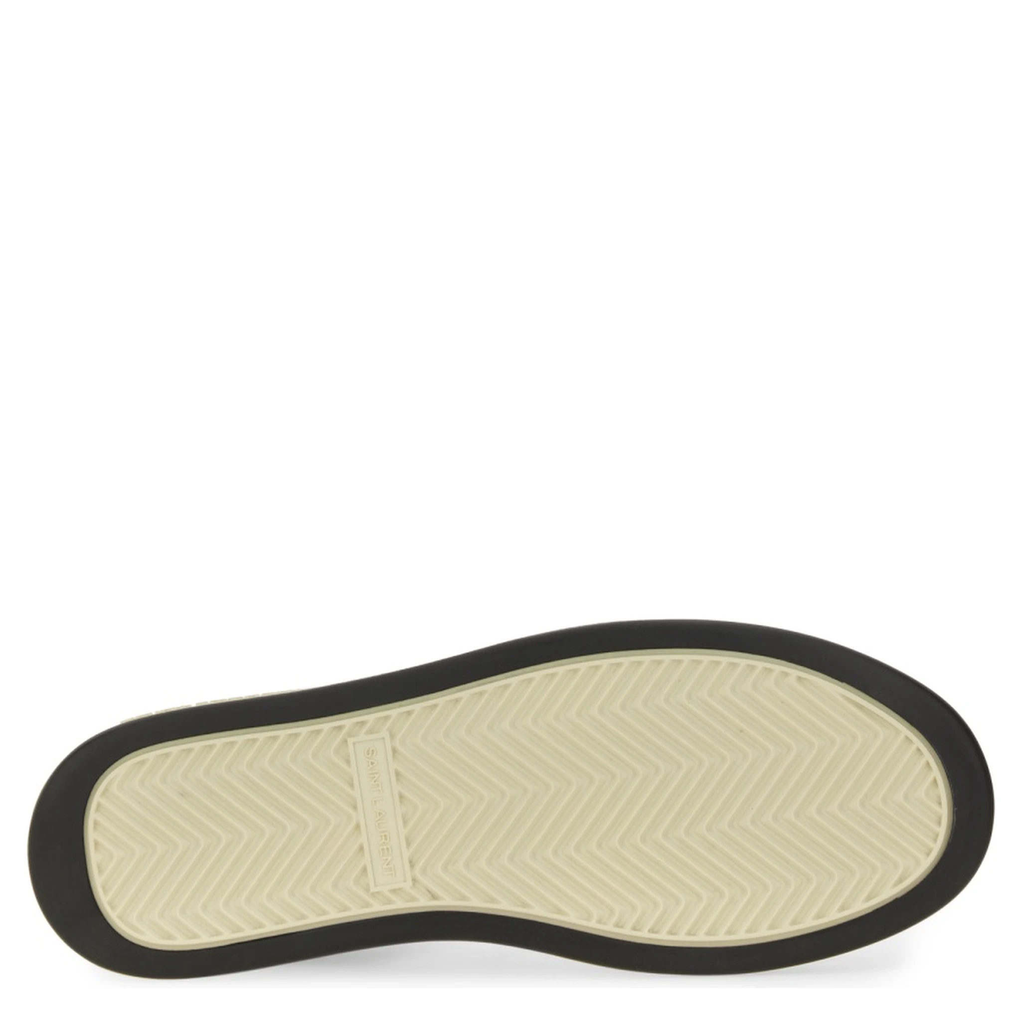 SNEAKER LOW TOP "SL61"