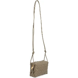 CAMERA BAG "LOOP" MINI