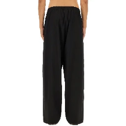 STRETCH PANTS