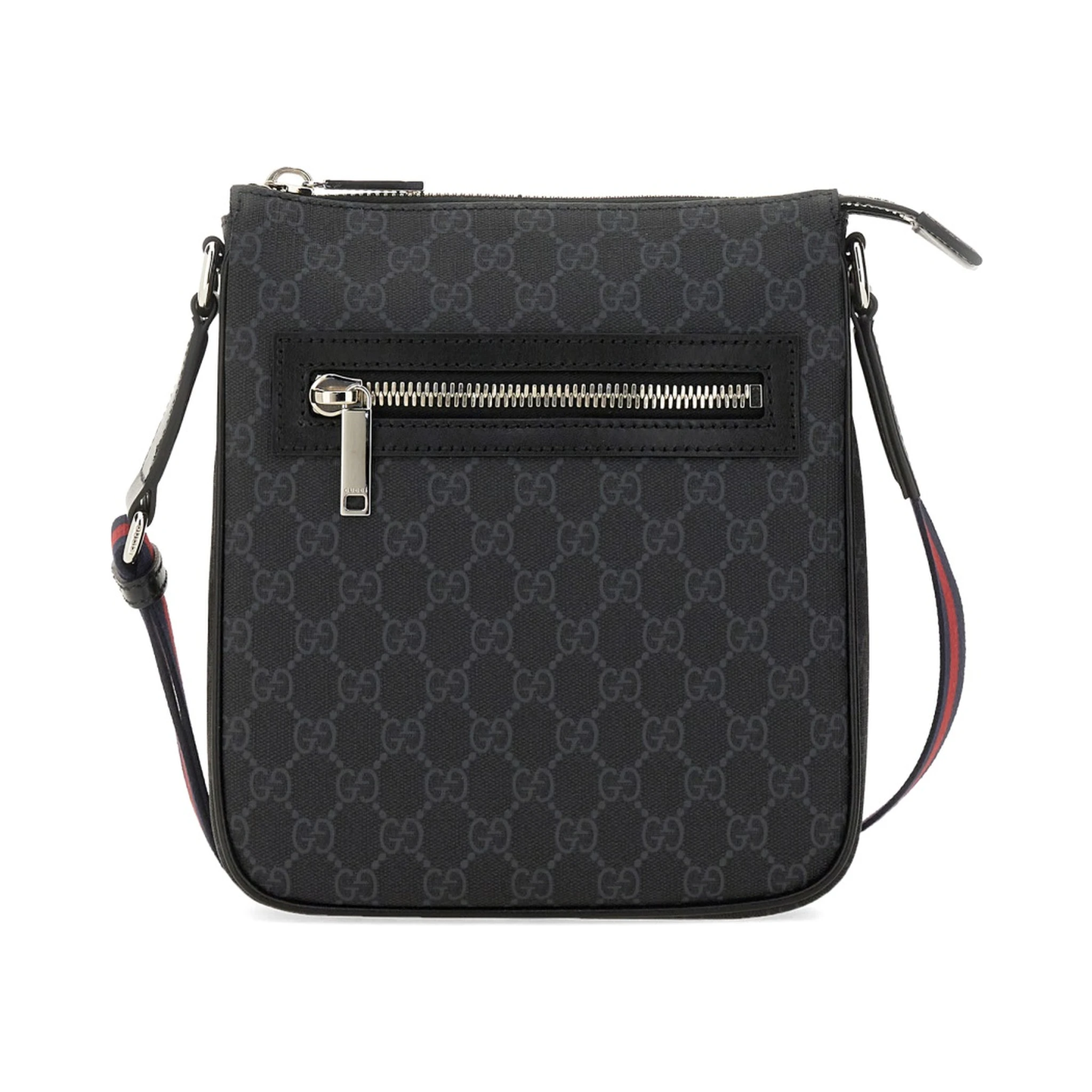 "OPHIDIA" BAG