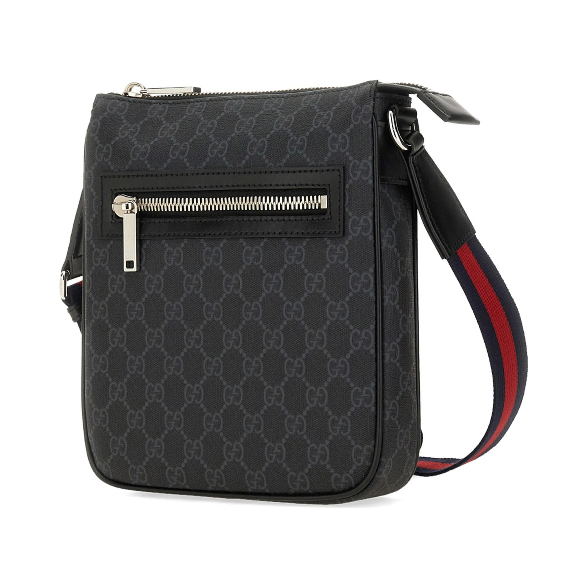 "OPHIDIA" BAG