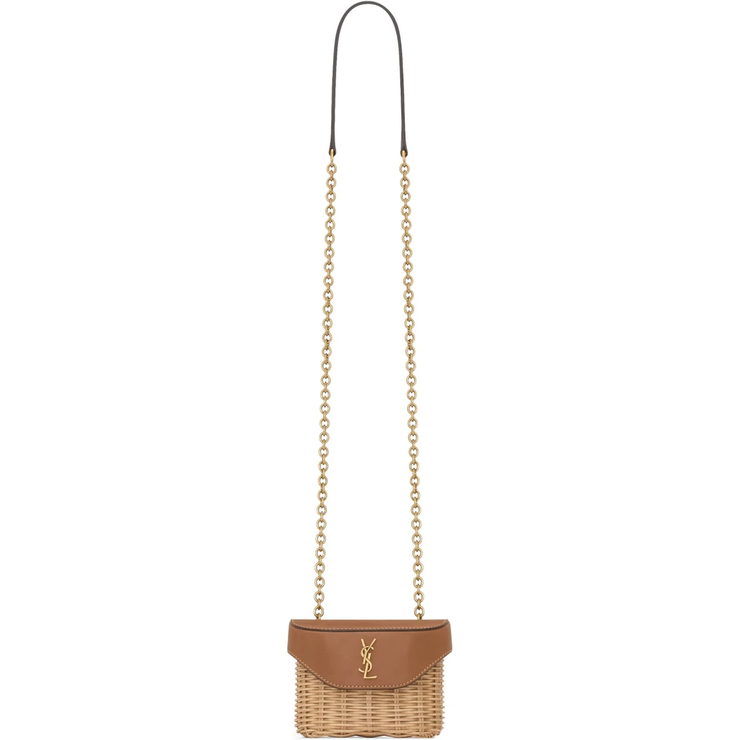 "BOX JUNE" MICRO BAG